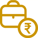 Accounts Outsourcing