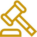 Company Formation and Corporate Law Advisory